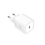 20W Type C Mobile phone charger TP202C Адаптер зарядного устройства
