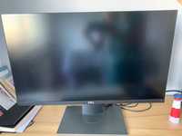 Монитор dell up2716d 27'' led 2560x1440