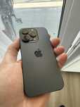 Iphone 15 Pro idealny stan, polecam!!!