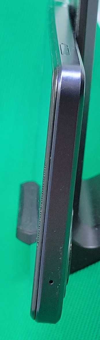 BLU G93 MediaTek G99 6/128GB Black 2Sim Neverlock можливий обмін