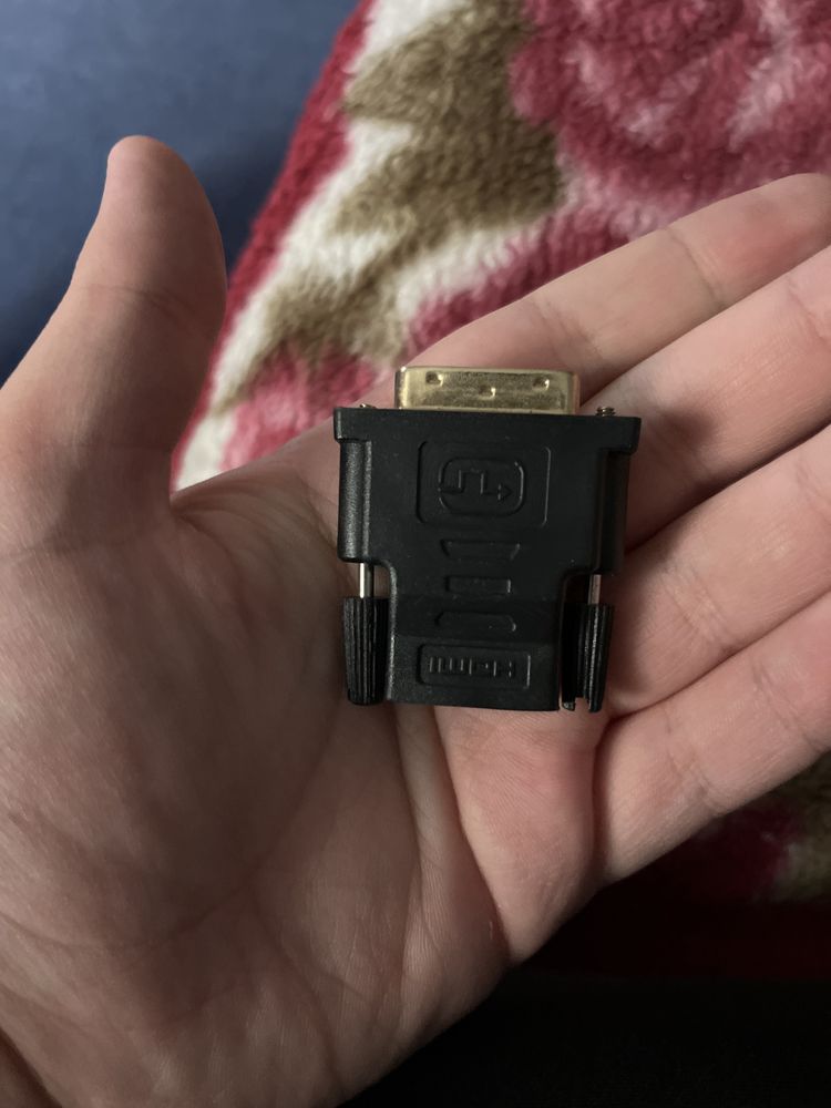 Monitor Samsung