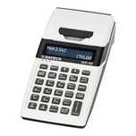 Kasa fiskalna online Datecs WP-50 wifi