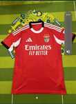 Camisola Benfica 25 26