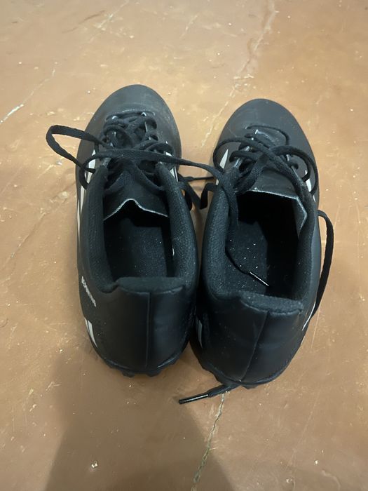 Adidas Deportivo 43 розмір