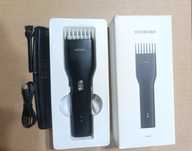Машинка для стрижки волосся Xiaomi Enchen Boost