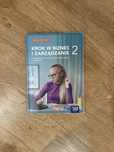 Książka, Biznes i Zarządzanie 2