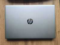 Sprzedam Laptop HP ProBook 650 G5