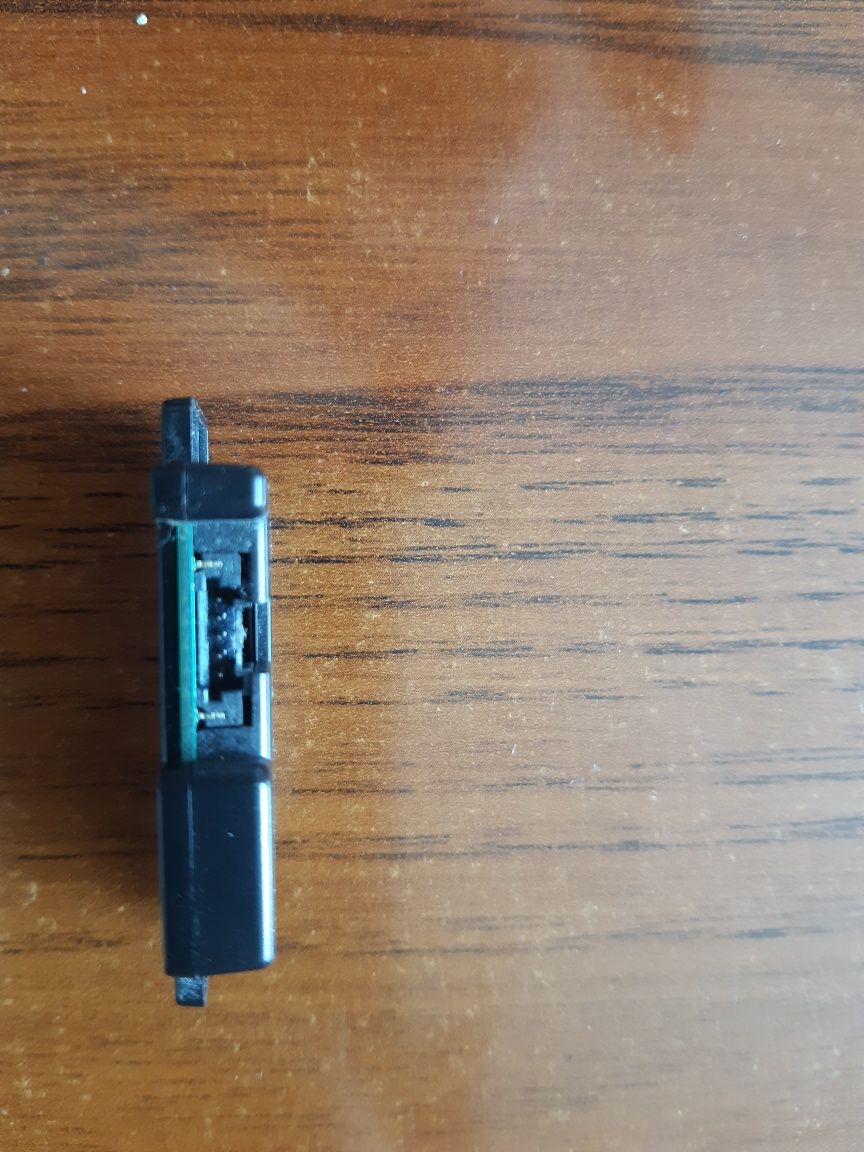 Moduł bluetooth DBUB-P705 Panasonic TX-48AX630E