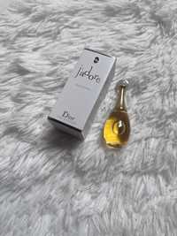 Nowe perfumy miniatura 5 ml Dior jàdore jadore