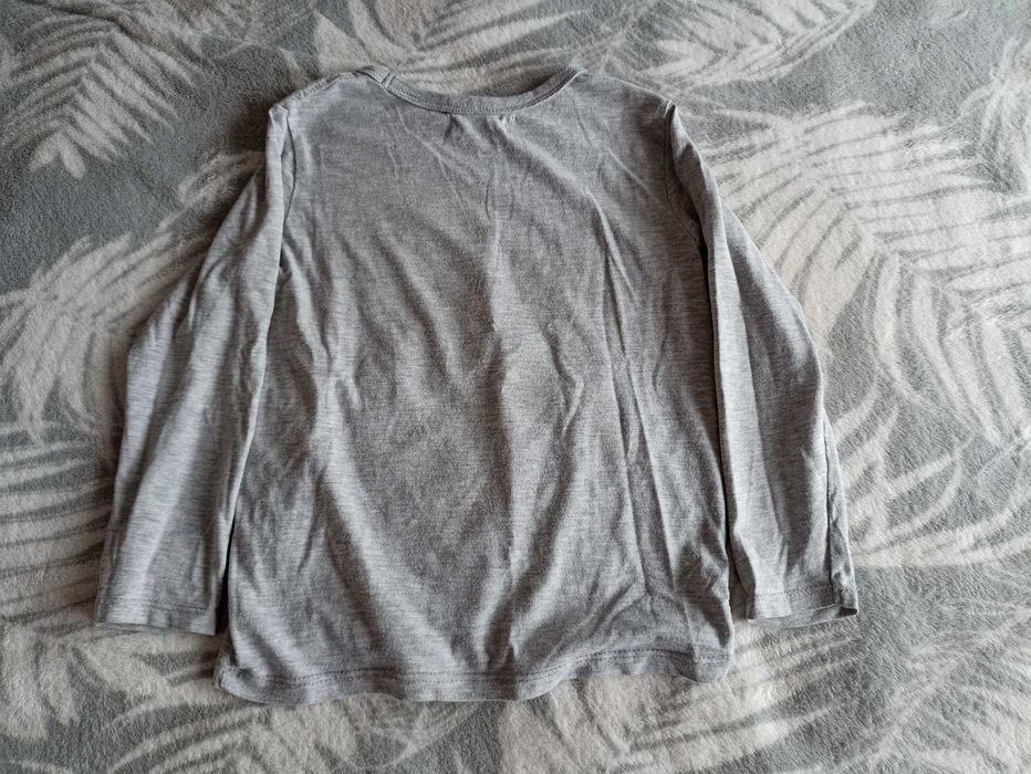 T-shirt H&M Lego 110/116