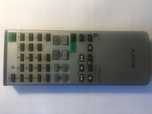 Pilot TV Sony RM-646 oryginalny