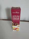 serum do włosów z opuncji  100% naturalne z Tunezji