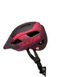 Kask rowerowy Lazer Chiru r.S