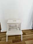 Taboret stołek Jysk