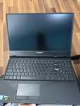 Legion y530 i5/Gtx/32gb ram bez dysku