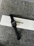 Продам Apple watch se 44 mm оригинал