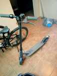 Sprzedam chulainoge elektryczną Xiaomi 1S Mi Scooter