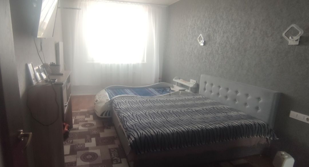 Продажа 3 кв, Оболонский р-н , пер. Балтийский 3 А .ЖК Навигатор .