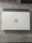 Laptop Dell G15 5515