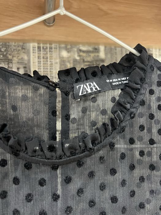 Фемклі лук для доньки та мами