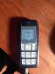 Nokia 1600 funcional