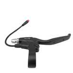 Klamka – Dźwignia Hamulca Prawa Kugoo G-Booster / G2Pro / M4 / M4Pro