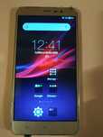 Xiaomi Redmi Note 3 , 3/32. Цiну узгоджуйте .