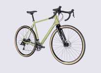 przełaj gravel Lapierre Crosshill 2.0 XL/60 FV23 -1500 zł