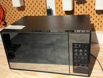 Kuchenka mikrofalowa Samsung GE83X