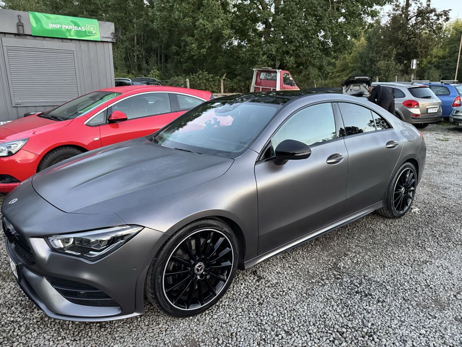 SKUP AUT SZCZECIN Zachodniopomorskie Gotówka