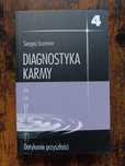 Diagnostyka karmy 4 Siergiej Łazariew