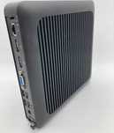 Komputer HP t520 Thin Client 16GB SSD Ram 4GB AMD GX-212JC