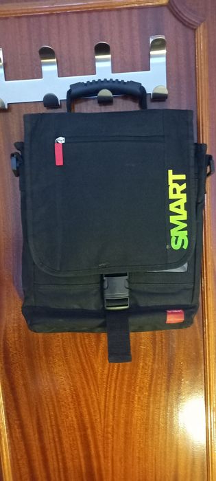 Saco para computador