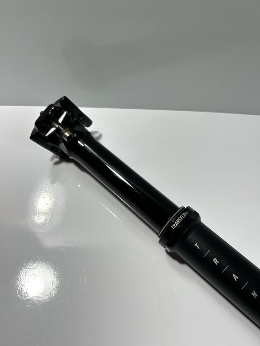 Dropper FOX Transfer SL