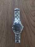 Relógio raymond weil Parsifal