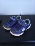 Adidasy skechers 23 rozmiar