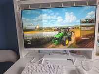 Sprzedam komputer AIO Lenovo 27 cali