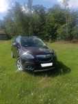 Opel Mokka Sprzedam Opel Mokka