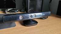 Microsoft Kinect Xbox360