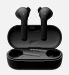 Auriculares Bluetooth True Wireless Defunc
