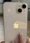 Iphone 13 128GB nie zniszczony