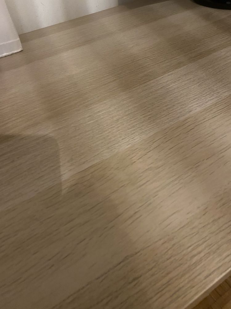Secretaria Bralna Ikea como nova