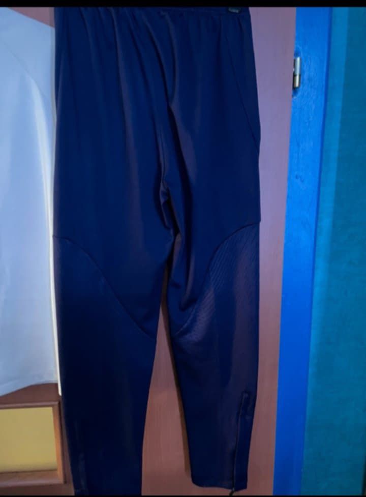 Dres Psg  sprzedam