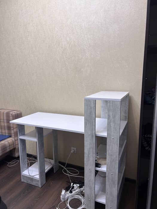 Робочий стіл (самовивіз)