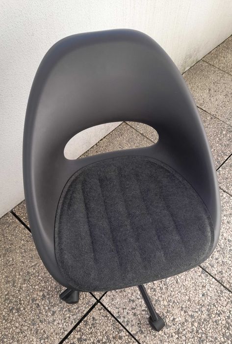 Cadeira de escritório