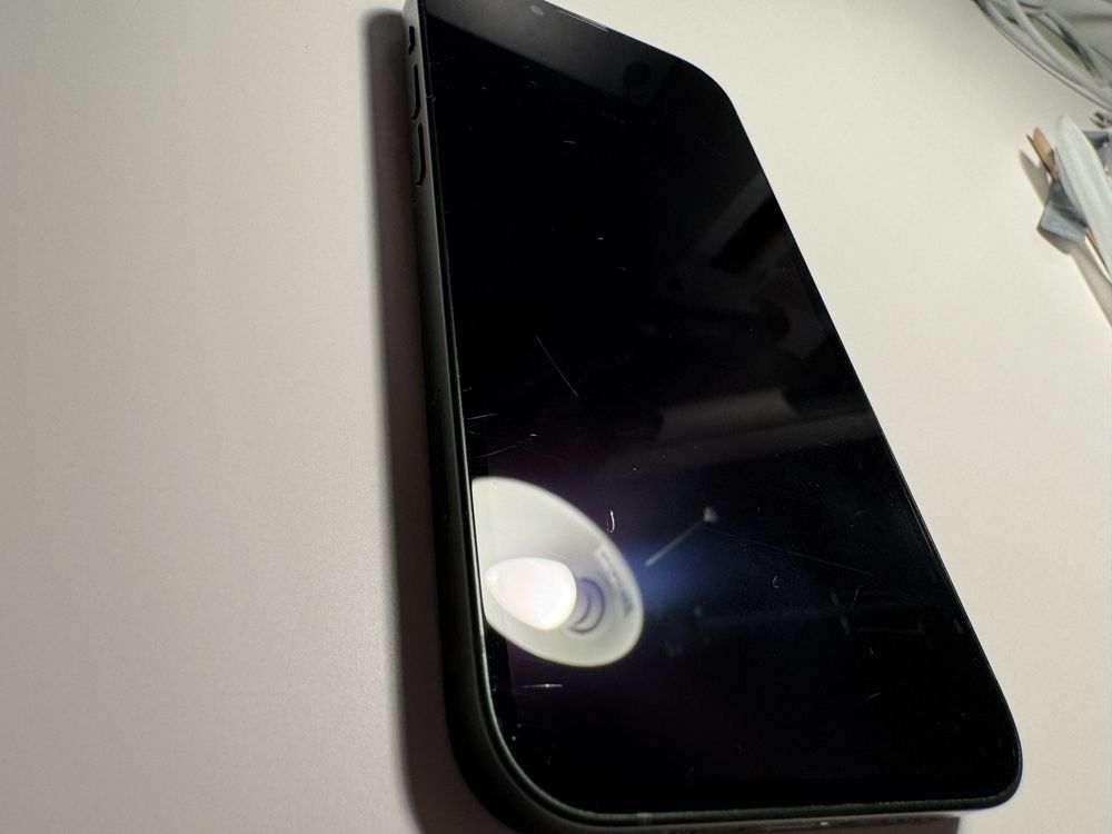 iPhone 13 Mini 128Gb, Green