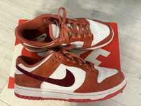 Buty Nike Dunk Walentine's Day rozmiar 42