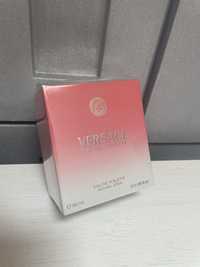 Perfumy Versace Bright Crystal woda perfumowana