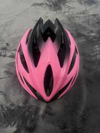 Kask rowerowy RUDY RUSH