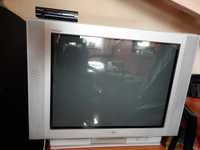 Sprzedam Telewizor Kineskopowy Sony Trinitron 32"